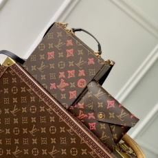 LV Box Bags